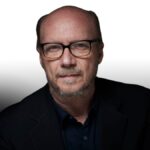 Paul Haggis Net Worth: How Much Is He Rich?