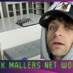 Jack Mallers Net Worth