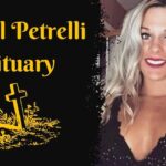 Rachel Petrelli Obituary