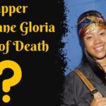 Rapper Hurricane Gloria Cause of Death