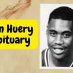 Ron Huery Obituary: What Was The Real Reason Behind His Death?