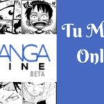 Tu Manga Online