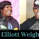 Missy Elliott Weight Loss