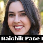 Chaya Raichik Face Reveal