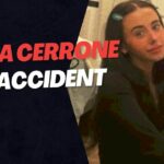 Kayla Cerrone Car Accident