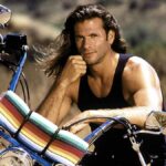 Lorenzo Lamas Net Worth: The Journey of This Celebrity From Bottom to Top!