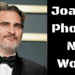 Joaquin Phoenix Net Worth