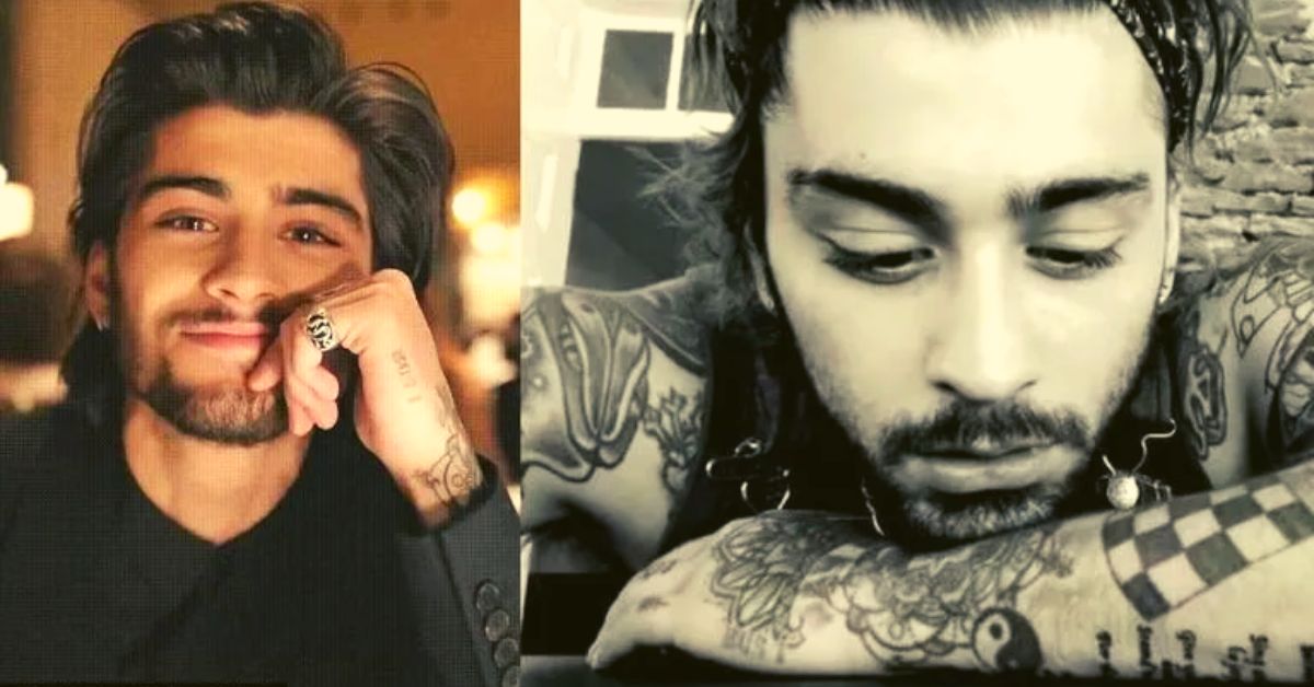 Zayn Malik on His Fourth Studio Album: This Big News Has Arrived About the Celebrity!