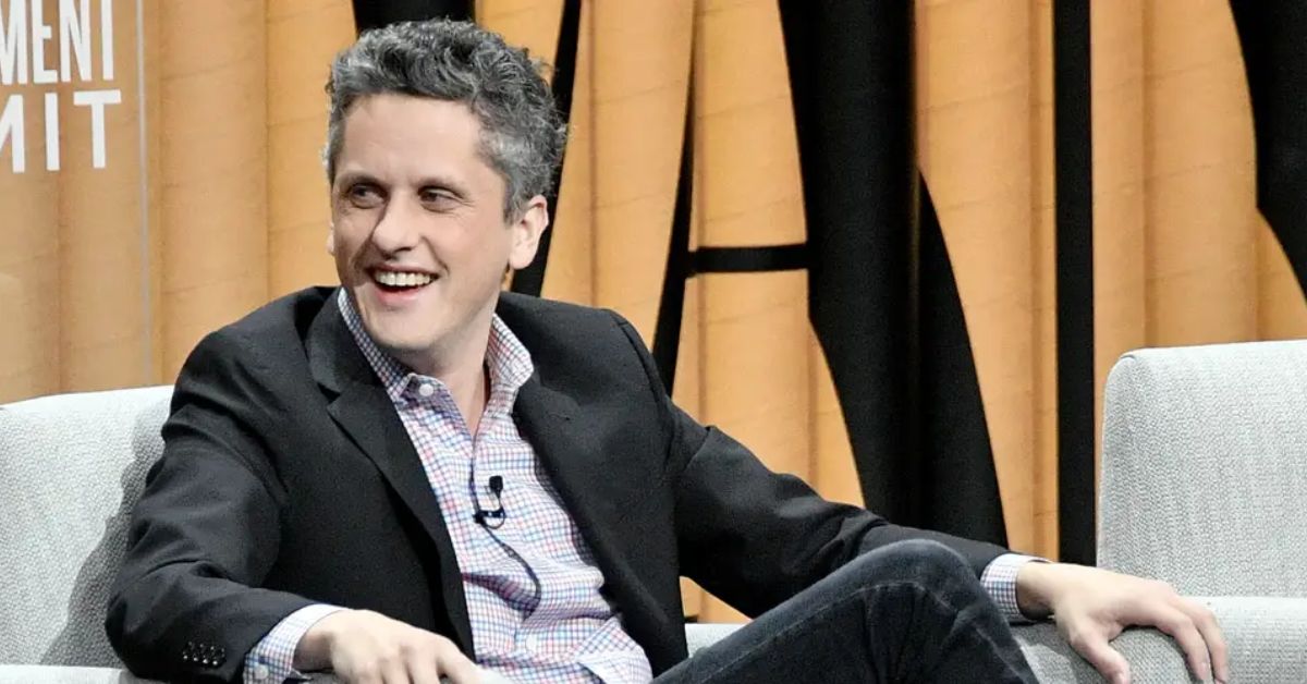 Aaron Levie Net Worth: How Rich Is the American Entrepreneur?