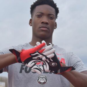 Quay Walker Net Worth