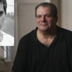 Alan Rankine Cause of Death