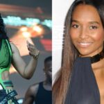 Chilli TLC Net Worth