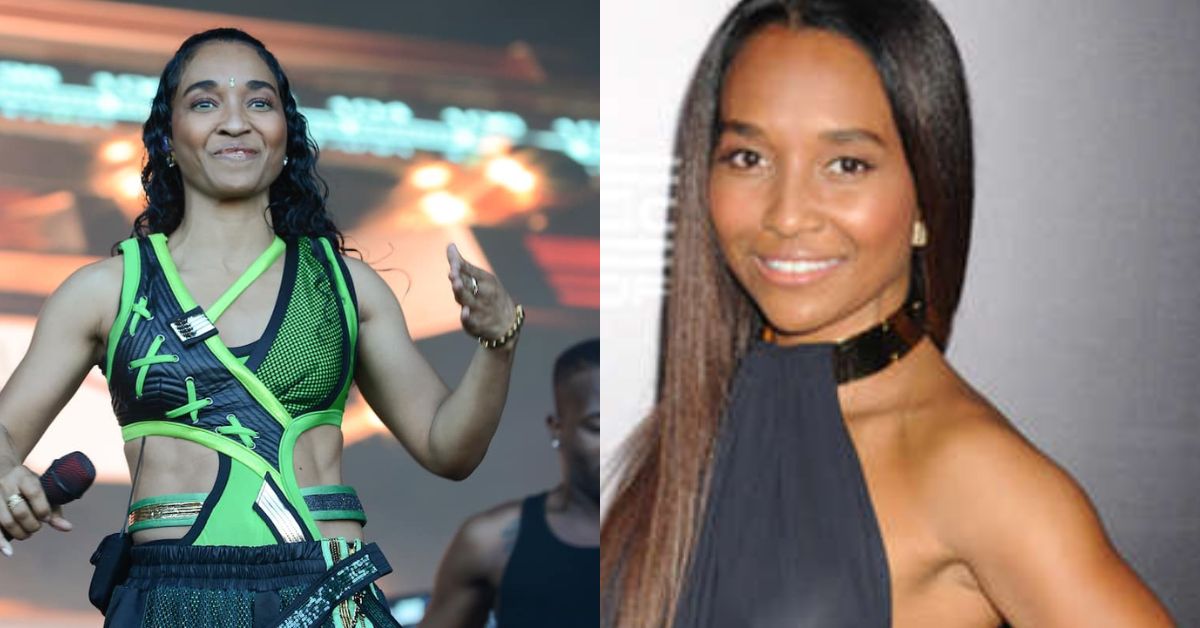 Chilli TLC Net Worth, Early Life, Career, Relationships, And More