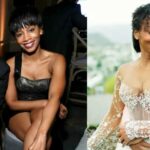 Anika Noni Rose Married