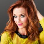 Annie Wersching