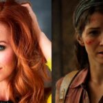 Annie Wersching Career