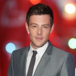 Cory Glee Net Worth
