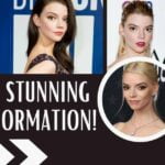 Anya’s Stunning Transformation!