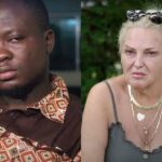 Are Angela and Michael Still Together