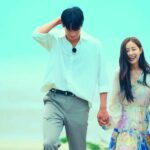 Are Seulki and Jongwoo Still Together