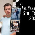 Are Yara and Jovi Still Together 2023