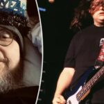 Van Conner Cause of Death