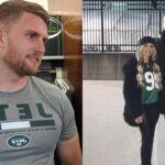 Is Henry Anderson Married?