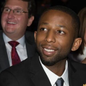 Brandon Smiley Cause of Death