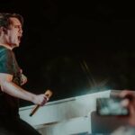 Brendon Urie Net Brendon Urie Net Worth 2023 Worth 2023 (1)