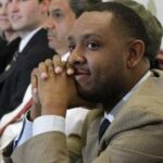 Brian Dequincey Newman Cause of Death