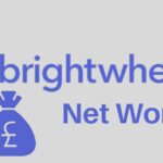 Brightwheel Net Worth