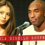 Carla Dibello Boyfriend