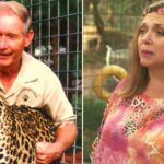 Carole Baskin’s Former Husband Found Alive After Being Declared ‘Missing’ (1)