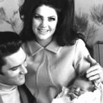 Cause of Lisa Marie Presley Death (1)
