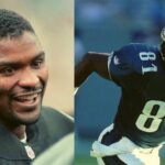 Charles Johnson Cause of Death (1)