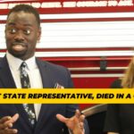 _Connecticut State Representative, Died in a Car Accident