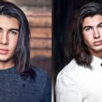 Damian Romeo Net Worth