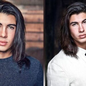 Damian Romeo Net Worth