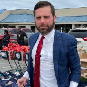 David Aylor Cause of Death