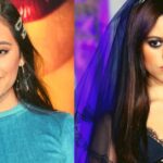 Did Jenna Ortega Get Plastic Surgery (1)