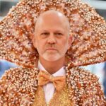 Ryan Murphy Net Worth