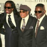 Drummer Fred White Cause of Death