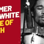 Drummer Fred White Cause of Death