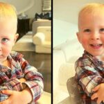 Eduardo ‘Edu’ Pao Lucas