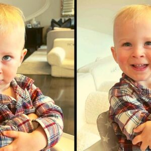 Eduardo 'Edu' Pao Lucas