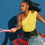 Coco Gauff Net Worth 2023