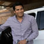 Nirav Tolia Net Worth