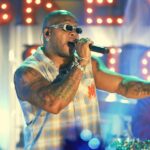 Flo Rida Awarded $83 Million in Legal Battle Against Energy Drink Maker (1)