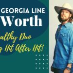 Florida Georgia Line Net Worth