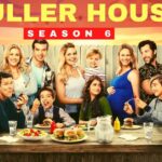 Fuller House Season 6